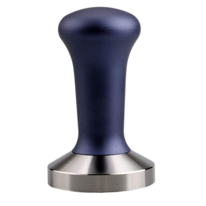 Omgogo Coffee tamper 49mm - Image 1